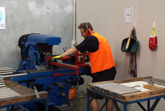 售后无忧放心的DDOS攻击平台