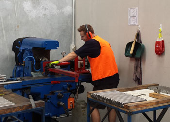 免费cc攻击测试