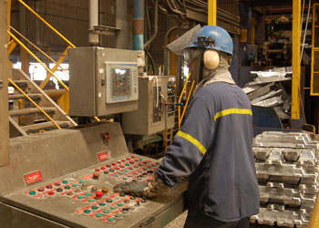 免费ddos压力测试平台